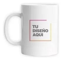 Comprar 36 Tazas Personalizadas Día De La Madre