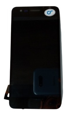 Pantalla Completa LG Phoenix 3 K10 ( K4 2017/ M160 / M150)