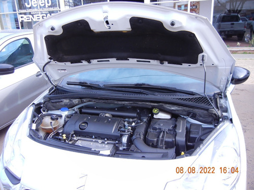 Imagen 12 de 14 de Ds 3 Vti 120 Be Chic