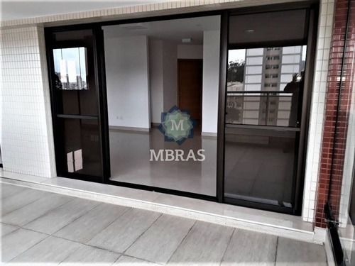 Vila Mariana | Metrô Santa Cruz | Oportunidade - Mb8314