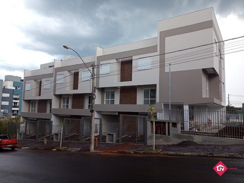 Imagem 14 de 15 de - V-2880