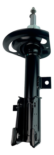 Amortiguador Delantero Izquierdo Para Dodge Caliber2006-2020