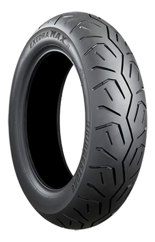  Bridgestone 180/70-16 77v Exedra Max Rider One Tires