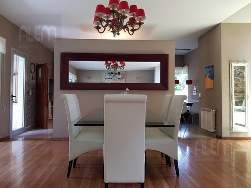 Imagen 5 de 20 de Saint Thomas | 3 Dorm. | Gran Galeria En L