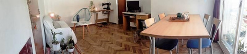 Imagen 2 de 12 de En Venta Departamento Centrico 1 Dormitorio