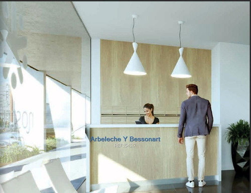 Imagen 10 de 14 de Proyecto En Construccion!! Entrega Diciembre 2021!!!!