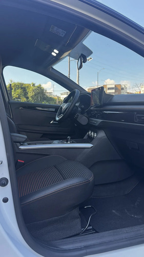 Renault Kardian 1.0T Premiere Edition At