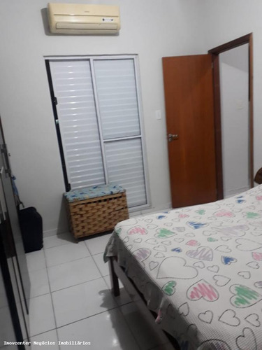 Imagem 13 de 15 de Casa Para Venda Em Rio De Janeiro, Ramos, 3 Dormitórios, 1 Suíte, 3 Banheiros - 20012008_1-1774815