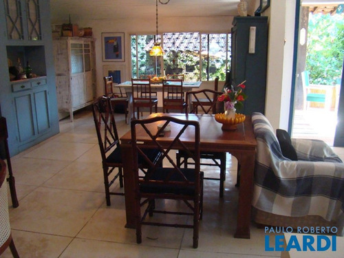 Imagem 6 de 15 de Comercial - Centro - Sp - 464490