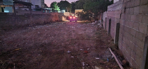 Terreno Las Piedras Canelones Fiancio.. Se Escuchan Ofertas