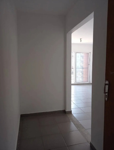 Imagen 9 de 13 de Apartamento En Res. Montemayor, Foa-1454