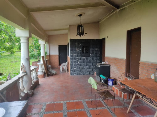 Imagen 7 de 14 de Vendo Finca San Felipe Dt