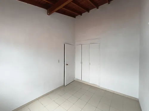 Casa En Arriendo En Ceiba Ii. Cod A18022