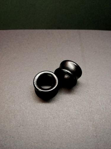 Imagen 5 de 6 de Expansores 18mm