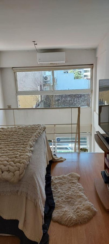 Imagen 14 de 24 de Departamento - Palermo