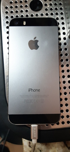 iPhone 5s 32gb