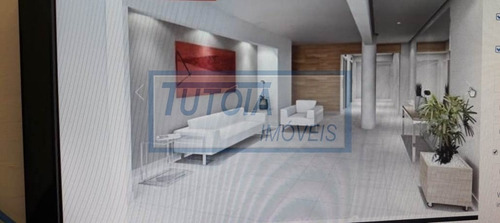 Imagem 13 de 15 de Apartamento Para Locação Paraiso - A21000-j - 34494622