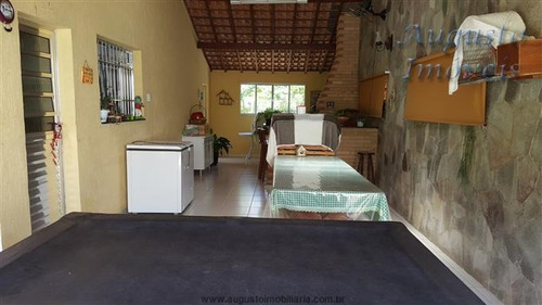 Imagem 13 de 29 de Chácaras À Venda Em Jarinú/sp - Compre O Seu Chácaras Aqui! - 1339806