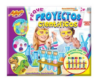 juguetes mi alegria pixeles