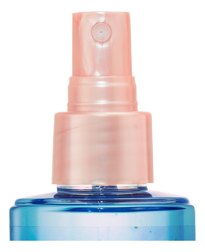 Fragancia Renova Brisa Oasis Oasis, 260 Ml