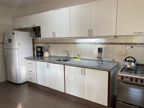 El Maná En La Paloma 3 Casas Para 4 Personas