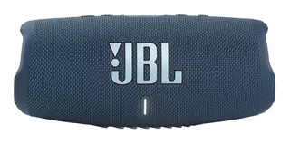 Parlante Bluetooth Premium Jbl Charge 5 Acuático