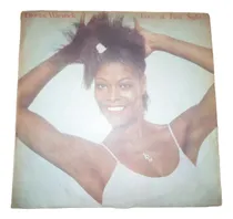 Comprar Dionne Warwick - Love At First Sight * Disco De Vinilo