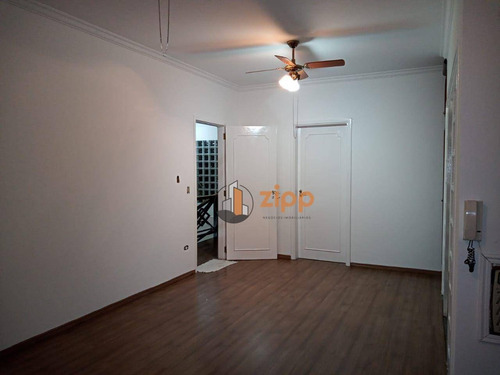 Imagem 27 de 30 de Sobrado Com 4 Dormitórios E 5 Banheiros, 600 M² - Venda Por R$ 1.915.000 Ou Aluguel Por R$ 10.000/mês - Jardim Virginia Bianca - São Paulo/sp - So0094