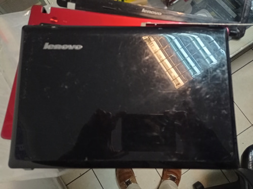 Notebook Lenovo G480 Model:20156 En Desarme | Cuotas sin interés