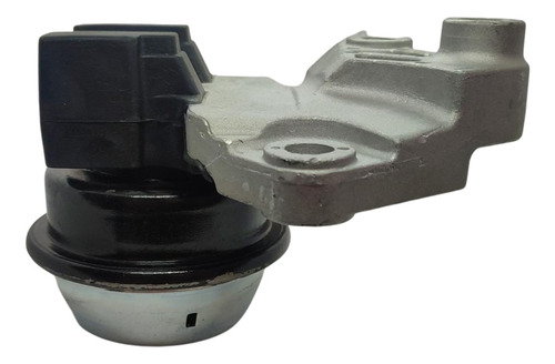 Soporte Transmision Nissan Sentra Se-r L4 2.5  07 - 12