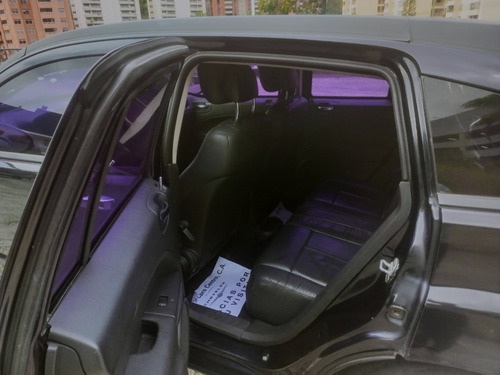 Imagen 5 de 9 de Dodge Caliber