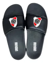 Comprar Ojotas Niños Urb River Art242 Modelo America