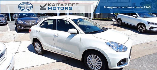 Suzuki Dzire Gl* 093979698 * 2021 0km