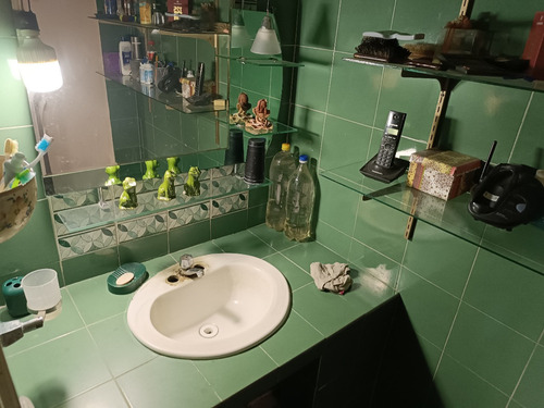 Imagen 5 de 12 de Belkliag/ Vende Casa Comercial En El Morro San Diego Valencia (wi)