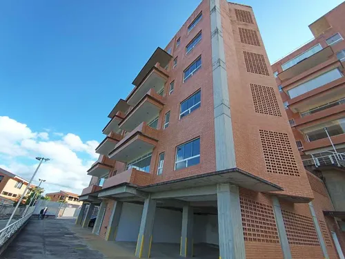 Edificio En Venta En Oripoto