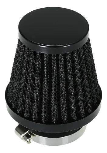 Filtro De Aire Cycle Breather Para R1/kawasaki/suzuki/h