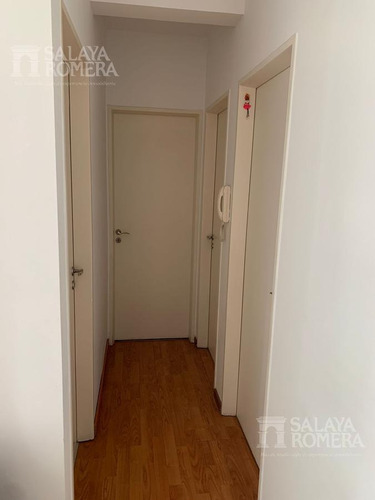 Imagen 21 de 30 de Departamento 4 Ambientes En Venta Olivos