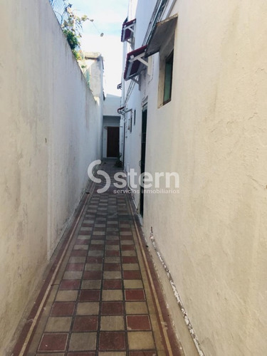 Imagen 7 de 7 de Venta Apartamento 3 Dormitorios, La Comercial, Montevideo.