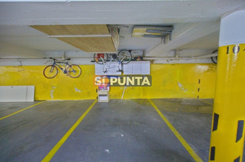 Imagen 14 de 14 de Apartamento En Venta - Península