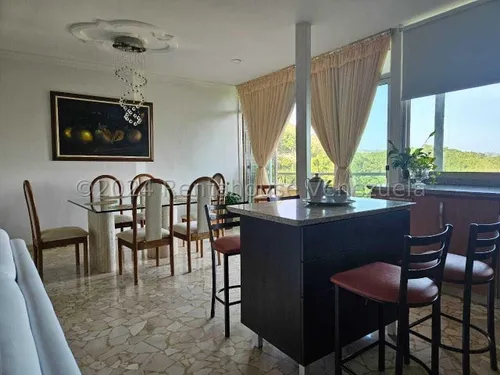 Casa En Venta En La Union Gg
