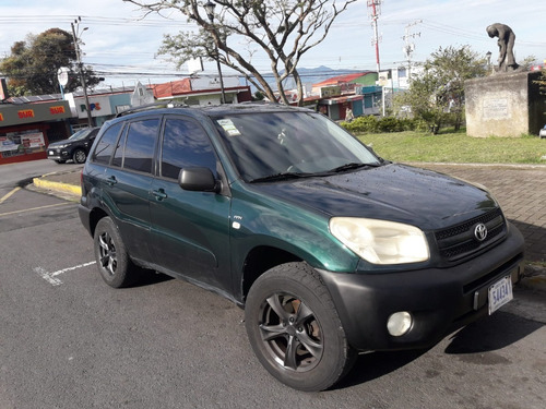 Imagen 4 de 9 de Toyota