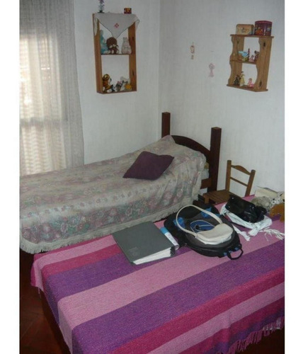 Imagen 13 de 14 de Departamento · 3 Dormitorios · 151m2 · Cochera