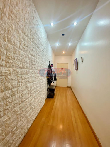 Imagen 17 de 29 de Ph En Venta En Liniers