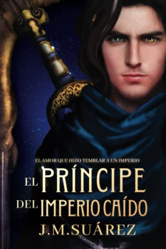 El Principe Del Imperio Caido: 2