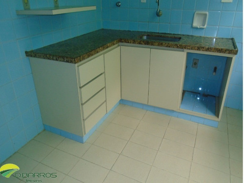 Imagem 10 de 21 de Casa - 4821 - 68982924