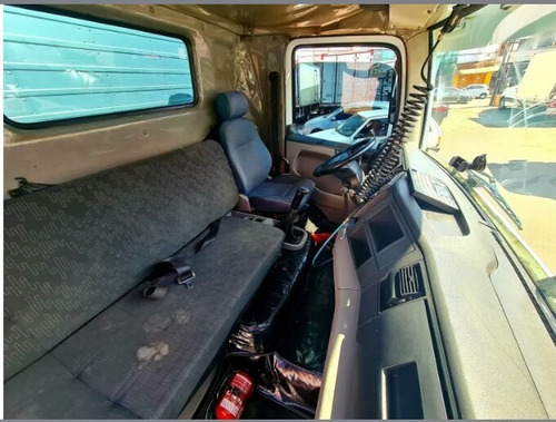 Volkswagen Vw 15180