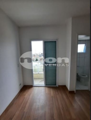 Imagem 4 de 13 de Apartamento - Parque Jacatuba - Ref: 2502 - V-2502