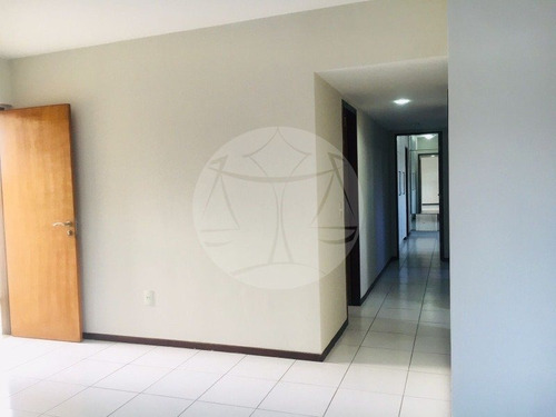 Imagem 10 de 15 de Condominio Residencial La Vivance - V-11837