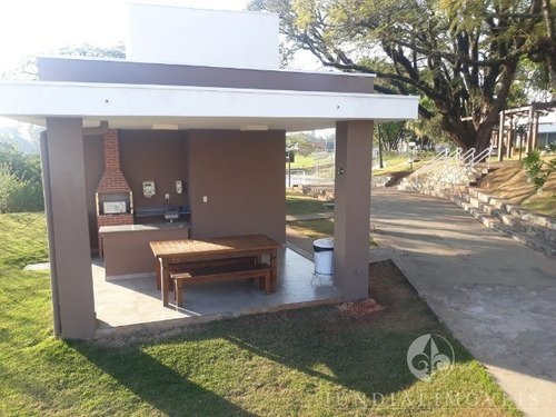 Imagem 20 de 30 de Terreno À Venda No Condomínio Bella Vittà Em Jundiaí - 572 M², Oportunidade, Ótimo Preço; Construa A Casa Dos Seus Sonhos, Com Vista Livre Para A App - Te00142 - 68461574
