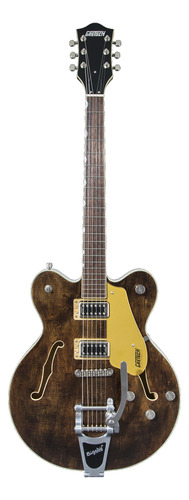 Guitarra Gretsch G5622t Electromatic Center Block 2508200579